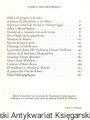 litteratura ZAGR3.jpg