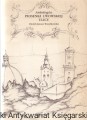 antologia_0001.jpg