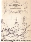 Antologia Piosenki Lwowskiej Ulicy / Janusz Wasylkowski
