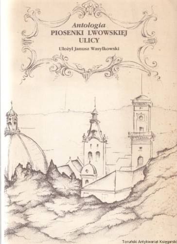 antologia_0001.jpg