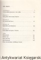 antologia_0002.jpg