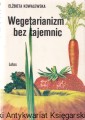 wegetarianizm bez tajemnic_0001.jpg