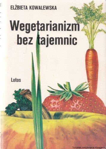 wegetarianizm bez tajemnic_0001.jpg