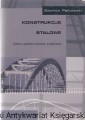 konstrukcje stalowe_0001.jpg