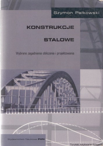 konstrukcje stalowe_0001.jpg