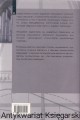 konstrukcje stalowe_0004.jpg