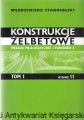 konstrukcje żelbetowe_0001.jpg
