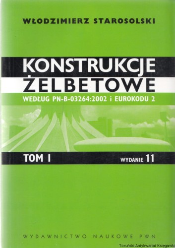 konstrukcje żelbetowe_0001.jpg