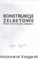 konstrukcje żelbetowe_0002.jpg