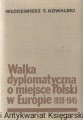 walka dyplomatyczna_0001.jpg
