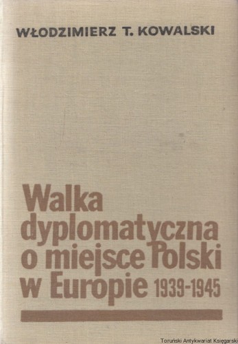 walka dyplomatyczna_0001.jpg