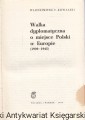 walka dyplomatyczna_0002.jpg