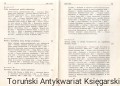 walka dyplomatyczna_0005.jpg