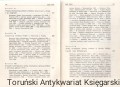 walka dyplomatyczna_0006.jpg