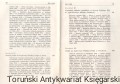 walka dyplomatyczna_0007.jpg