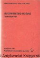 budownictwo_0001.jpg