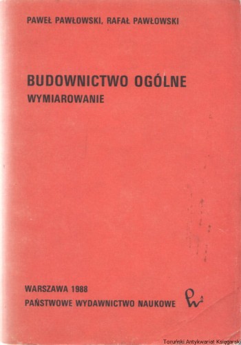 budownictwo_0001.jpg