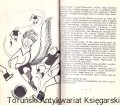 slawy sportu SPORT I TUR 2.jpg