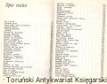 slawy sportu SPORT I TUR 3.jpg