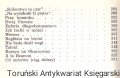 slawy sportu SPORT I TUR 4.jpg
