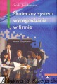 skuteczny system ODDK.jpg