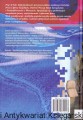 skuteczny system ODDK1.jpg