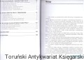 skuteczny system ODDK3.jpg