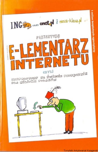e lementarz HELION.jpg