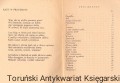 martwa pogoda WYD J MORTKOWICZA1.jpg
