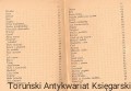 martwa pogoda WYD J MORTKOWICZA2.jpg