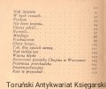 martwa pogoda WYD J MORTKOWICZA3.jpg