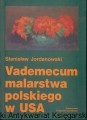 vademecum malarstwa TPO.jpg