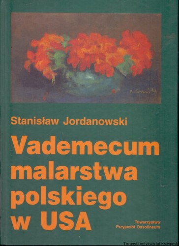 vademecum malarstwa TPO.jpg