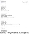 vademecum malarstwa TPO4.jpg