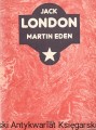 martin ISKR.jpg
