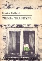 ziemia tragicza KiW.jpg