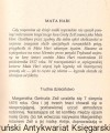 mata hari ETHOS2.jpg