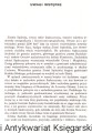 ziemia sadecka WP2.jpg