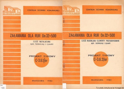 zalamania dla rur CEWOK.jpg