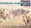 panorama raclawicka_0001.jpg