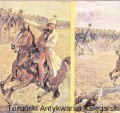 panorama raclawicka_0002.jpg