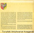panorama raclawicka_0003.jpg