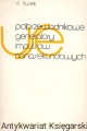 polprzewodnikowe WNT.jpg