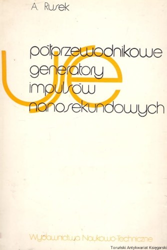 polprzewodnikowe WNT.jpg