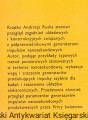 polprzewodnikowe WNT2.jpg