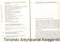 polprzewodnikowe WNT4.jpg