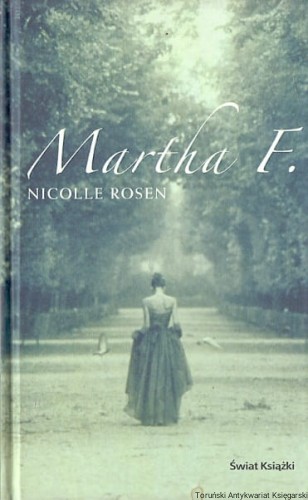 martha f ŚK.jpg