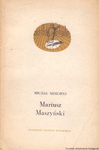 mariusz naszynski PIW.jpg