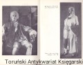 mariusz naszynski PIW2.jpg