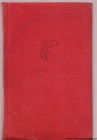 bogowie łakną krwi _0001.jpg